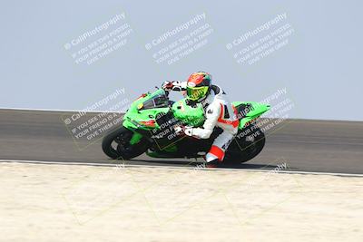 media/Sep-20-2025-TrackDaz (Sat) [[27f0cde673]]/B Group/1120am (Turn 2)/